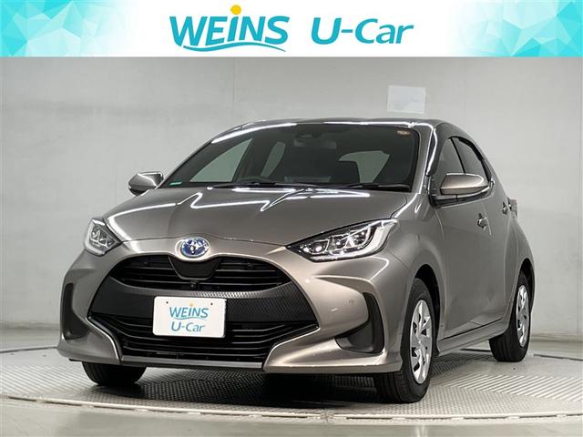 ♪通話料無料♪００７８－６０４５－９７５１ 神奈川・東京・千葉・埼玉・山梨・静岡登録の販売に限らせていただきます。