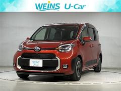  ϥ֥åɣڡԣӣӡ󥪡ʡХå쥹ȥ꡼ӥ饤ϿХå˥̣ţĥإåɥ饤ȡţԣüֺܴɻߡޡȥȥ󡡥ɥХåףӣң