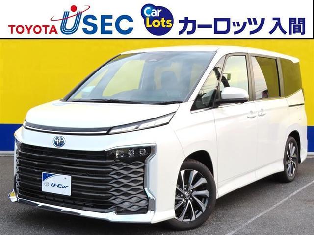 𻳲֡ۥȥ֥ɻߤΰ١μξľŹޤ ŹֳǧǽΤߤȤʤޤ 1