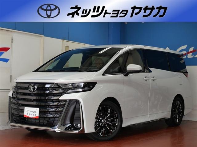 販売は近隣県に限らせていただきますｍ（＿　＿）ｍ 注目の走行距離☆最新の運転支援安全装備も充実で長距離移動も安心