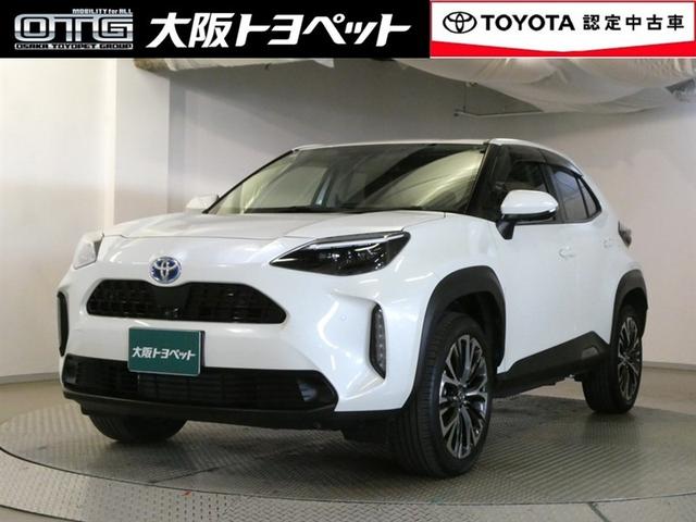 ᵦ߽ǤŹĺ뤪ͤؤ˸¤餻Ƥޤ 1