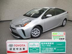 ץꥦ ӡ֡ţӣáޡȥݡ꡼ʥӥ󡡣̣ţĥإåɥ饤ȡţԣüֺܴե륪ȥ󡡥롼ȥ롡ХåӡѥɥУӡԣ֥ʥӡס£