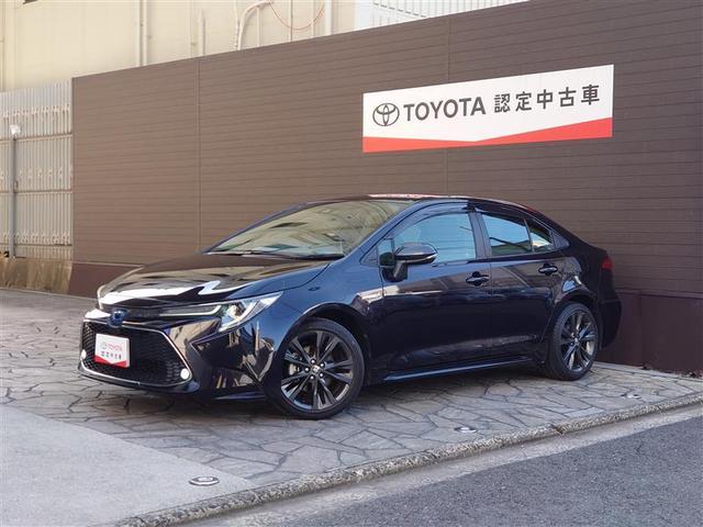 ȥ西  ϥ֥åɡ֥Хӡͷڸƥࡡţԣդ