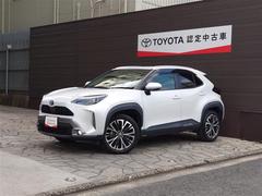 ȥ西ꥹϥ֥åɣڡɥ٥㡼ƥꥸȥꥢ󥹥ʡϥǥ