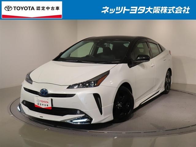 ȥ西 ץꥦ ӥġ󥰥쥯󡡥֥åǥ󡡥ե륻꡼ʥ