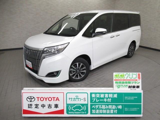 GXN@CA(g^) nCubhf@qJ@``b@irsu@AGAR@nfW@N[YRg[@kdcCg@L[XGg[@X}[gL[t@cucĐ@GAobN@h~u@h~VXe@dsb@RV[g Îԉ摜