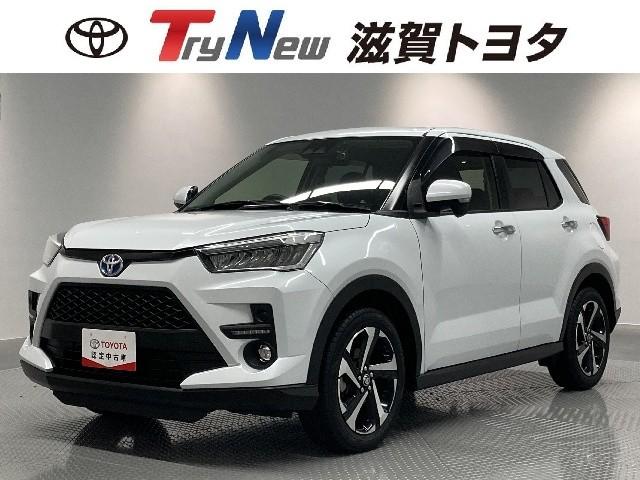 ご来店頂ける近隣府県在住のお客様に販売させて頂きます