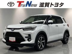 饤 ڡߥ塼åץ쥤䡼³ġХå顡ﳲڸƥࡡɥ쥳̣ţĥإåɥס󥪡ʡ