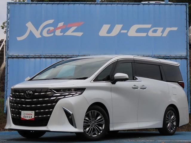 ȥ西 եɥϥ֥å ڡξưɥե륻ƥӡޡȥ