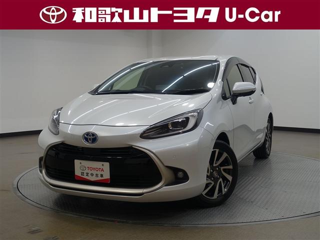 低燃費の代表コンパクトカー　１５００ｃｃハイブリッド！！