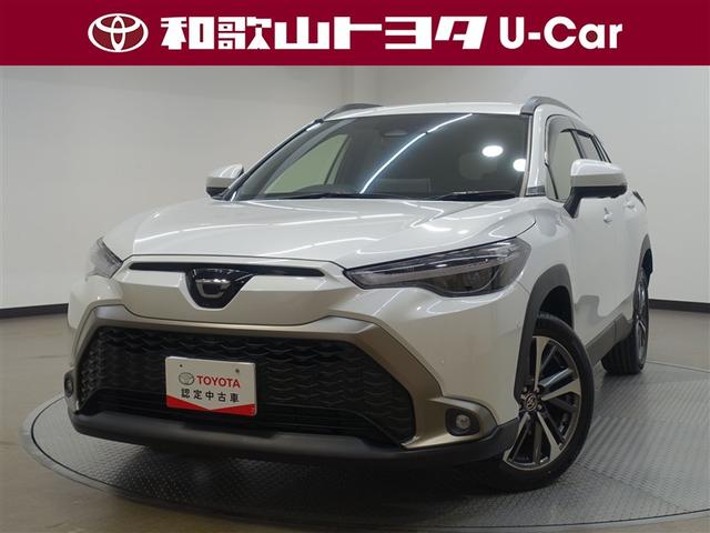 ４ＷＤ　ＳＵＶ　装備充実　状態良好！！
