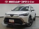 4WD SUV 装備充実 状態良好!!