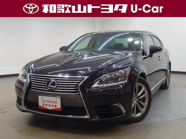 全都道府県販売可☆高速　「和歌山」　ＩＣ下りて２分！ 御来店頂けない遠方のお客様もご安心ください、書類の郵送でご契約頂けます。