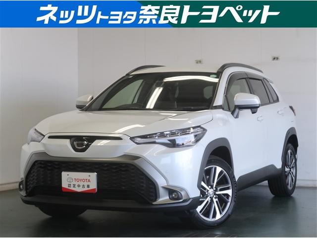 販売は近畿２府４県及び三重県に限らせて頂きます。ご了承ください。