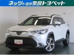 饯 ϥ֥åɡڡУãӡե륻ƥӡ̣ţĥإåɥ饤ȡ¥顡ʥӡԣ֡ƥꥸȥѥȡɥ륹ȥåסե꡼ɥ饤֥쥳ߥۥ롡ţԣáɻߡȥ