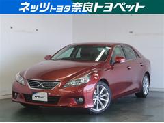 ޡ ǡӥѥåå쥯󡡣ģ֣ĺġƥޡȥݡáסӣңӡߥ塼åץ쥤䡼³ġ¥˥ɻߵǽѥɥ쥹ţԣá£ӡʥӡѥ凉ơ󥪡ʡ