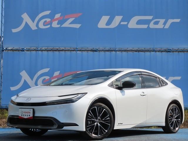 近畿２府４県及び岡山県に在住のお客様で、ご来店頂ける場合限定