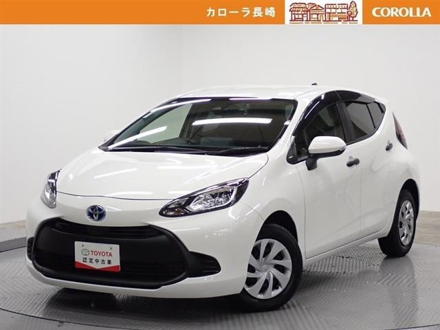 Ťǳʥѥȥϥ֥å٤ޤ 1