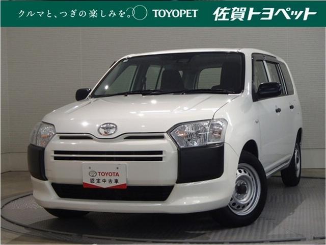 車検整備渡しです。メモリーナビ・バックモニター・キーレスエントリー・ＥＴ