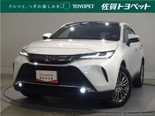 高級クロスオーバーＳＵＶで、乗り込んだ瞬間に分かる、包み込まれる安心感と