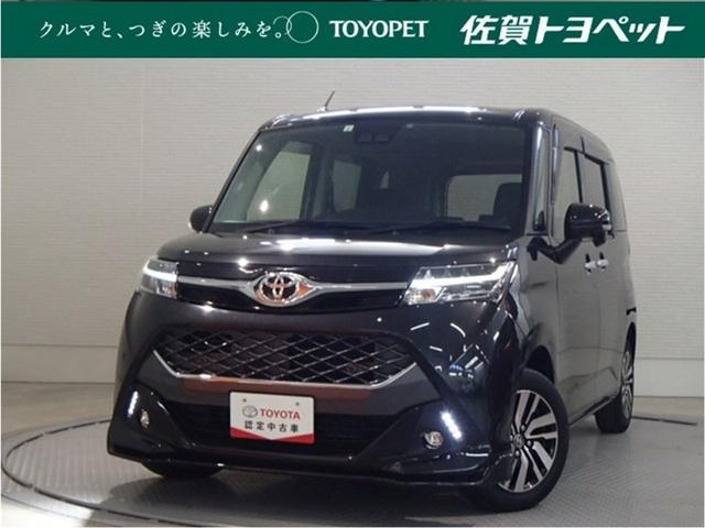 高い室内高と両側電動スライドドアで狭い場所での乗り降りも容易。ゆとりのあ