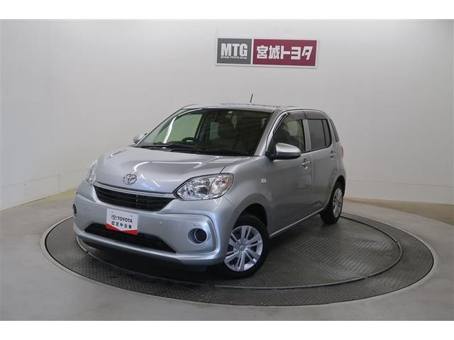 ѥå ء̥ѥåﳲڸƥࡡʥӡԣ 0900009A20251111T004 1