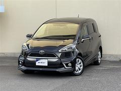 ȥ西󥿡ǡףġե륻꡼ʥ