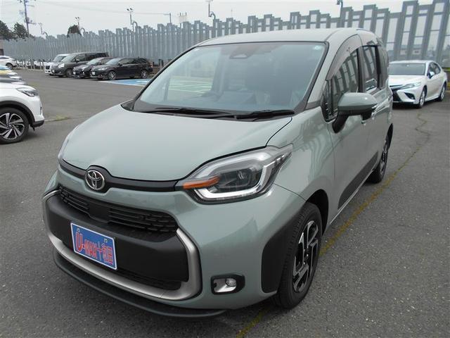  ϥ֥åɣڡףġϥ֥å 0902805A20251111T001 1