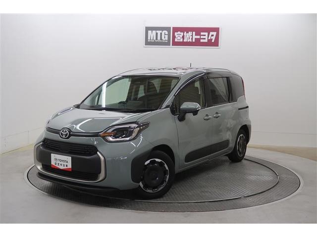 安全装備充実・電源コンセント（ＡＣ１００）・両側電動スライドドア・ＥＴＣ