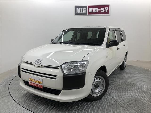 働き者のプロボックス！！ＥＴＣ付き入庫しました。