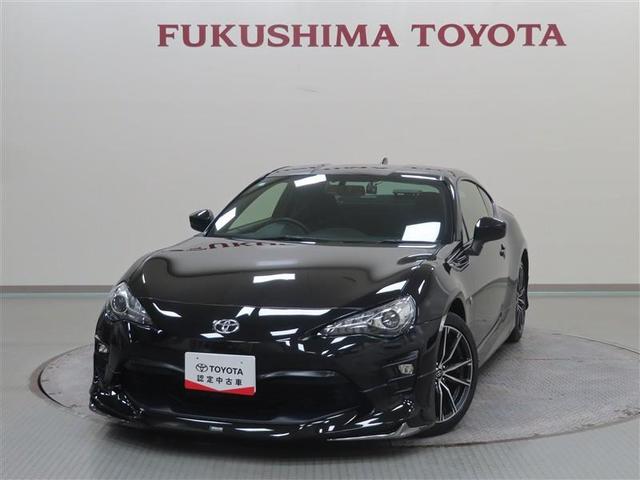 ȥ西  ǣԡ󥻥꡼ʥӡߥ塼åץ쥤䡼³