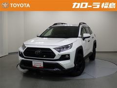 ȥ西ң֣ɥ٥㡼եɥѥåףġߥ塼åץ쥤䡼³