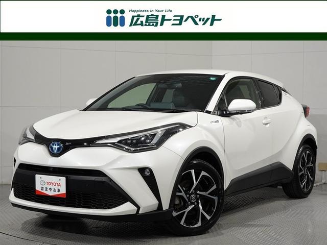 ȥ西 áݣȣ ǡ꡼ʥӡߥ塼åץ쥤䡼³ġХå