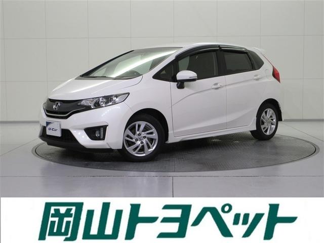 tBbg(z_) PRfErpbP[W Îԉ摜