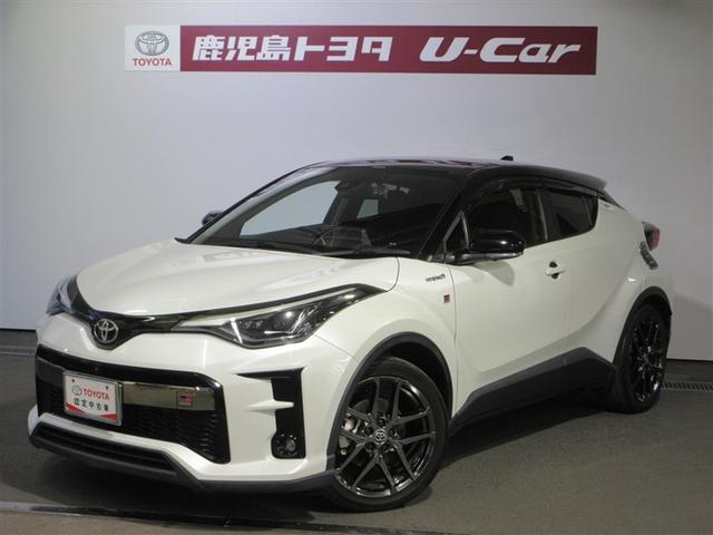 ȥ西 áݣȣ ӡǣҥݡġϿȾ