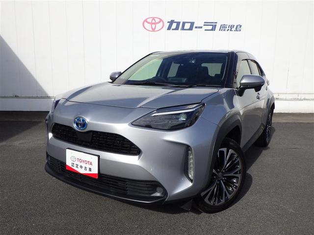 本体価格には車検整備費用・保証料１年分・まるまるクリン費用を含みます