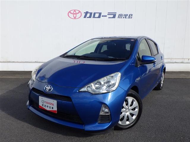 ※この車両は「まるまるクリン」のみ施工済です。傷等は現車にてご確認くださ