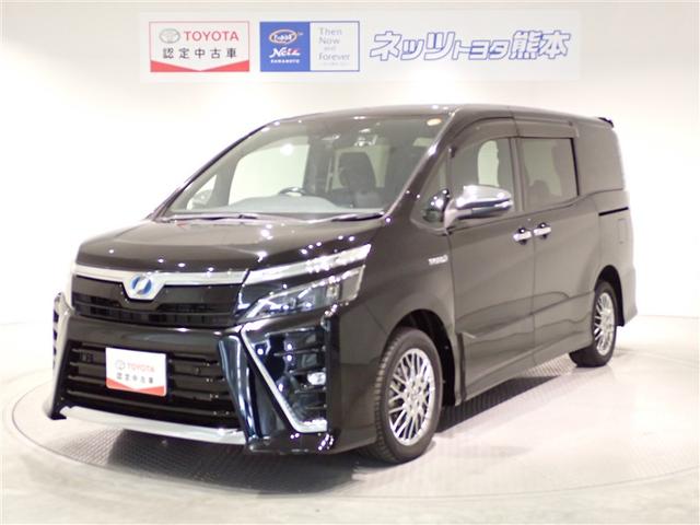 ;ꡢʥӡʣ٣ԡˡե륻ԣ֡Хå˥ţԣạ́ţ 1