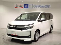  ֡ե륻꡼ʥӡХå顡ﳲڸƥࡡţԣáư饤ɥɥ̣ţĥإåɥס롼͡󥷡ȡϿɥ󥰥ȥå