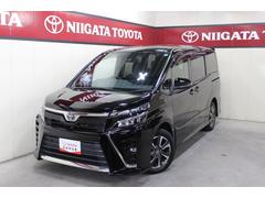  ڣӡʥӡԣ֡ư饤ɥɥﳲڸƥࡡţԣáХå顡ޡȥɥ󥰥ȥåסɻߵǽ̣ţĥإåɥס󥪡ʡ쥹ɻ֡