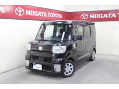  ġﳲڸƥࡡɥ󥰥ȥåסɻߵǽ󥪡ʡ쥹͡£ӡХåȥ