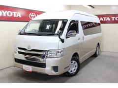 ϥ若 ɥӥ󡡥ʥӡԣ֡ư饤ɥɥﳲڸƥࡡţԣáХå顡ɻߵǽ쥹ɻ֡͡󥷡ȡ£ӡץ󡡥Хåȥ