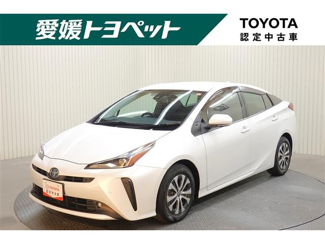 販売は四国４県にお住まいで弊社のメンテナンスパックのご加入を検討いただけ