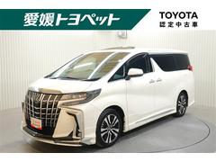 ȥ西եɡӡåѥå롼աե륻