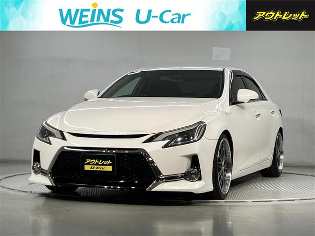 ＷＥＢ予約専門！当店舗での展示はしておりません。 当店では全国　一律販売可能です。詳しくは００７８－６０４４－７９７４まで