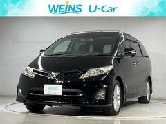 ƥ 饹ǥǥξ¦ѥ饤ɣġޡȥХå˥ݡե륻ϥǥסѥɥѥ凉ơգ³ƥݥʥӡХå쥹ȥ꡼ץХå롼