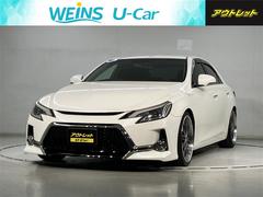 ޡ ǡģ֣ĺǽá쥹ȥ꡼գءӥȥ롼ӡѥɡУӡХåɥ쥳ɥХå£ӡѥȡʥӣԣ֡ץХåţԣ