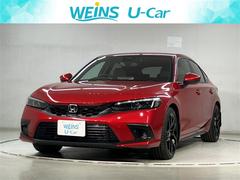 ӥå ţءҥᡡߥ塼åץ쥤䡼³ġﳲڸ֥졼ޡȥƥࡡѥݥݥȡʡ̣֡ţĥ饤ȡϥǥե륻ʥӣԣ֡ȥ󡡥ƥ顼ࡡե꡼