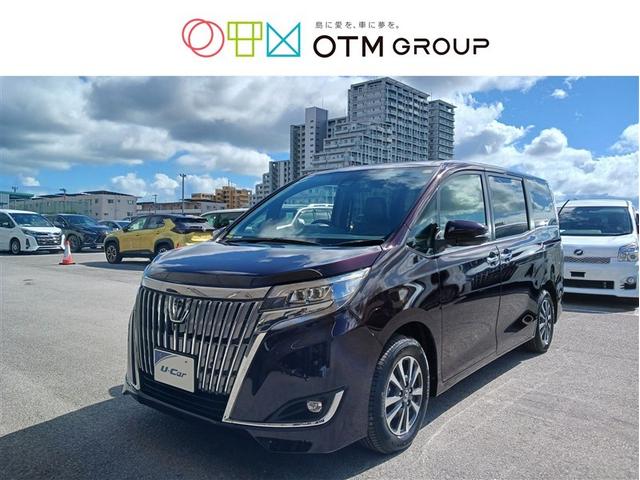 GXN@CA(g^) f@[ir@~[WbNvC[ڑ@obNJ@Փ˔QyVXe@dsb@hR@dXCh@kdcwbhv@ԒWl@RV[g@AChOXgbv Îԉ摜