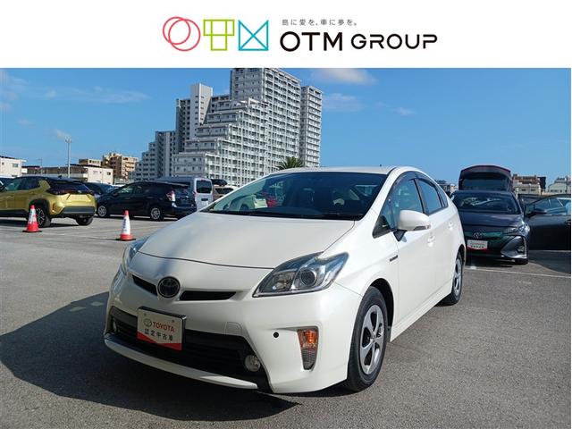 vEX(g^) f@tZO@[ir@cucĐ@~[WbNvC[ڑ@obNJ@dsb@ghcwbhCg@L^ Îԉ摜